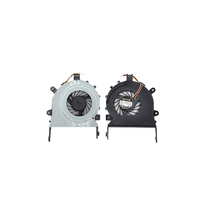 Acer Notebook Cooler ACER 4820T, 4820