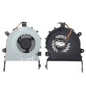Notebook Cooler ACER 4820T, 4820 Notebook Cooler ACER 4820T, 4820