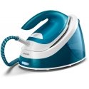 Philips PerfectCare Compact Essential 2400 W Philips PerfectCare Compact Essential 2400 W