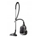 Vivax VCC-8004AB vacuum 2.5 L Dry 800 W Bagless Vivax VCC-8004AB vacuum 2.5 L Dry 800 W Bagless