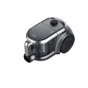 Vivax VCC-8004AB vacuum 2.5 L Dry 800 W Bagless Vivax VCC-8004AB vacuum 2.5 L Dry 800 W Bagless