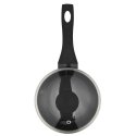 Salter BW09322AR Megastone Noir 16cm kastme pott