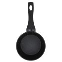 Salter BW09322AR Megastone Noir 16cm Kattila