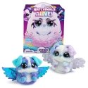 Hatchimals Alive Mystery Hatch Puppadee Hatchimals Alive Mystery Hatch Puppadee