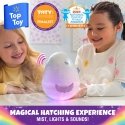 Hatchimals Alive Mystery Hatch Puppadee Hatchimals Alive Mystery Hatch Puppadee