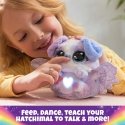 Hatchimals Alive Mystery Hatch Puppadee Hatchimals Alive Mystery Hatch Puppadee
