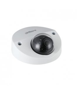 Dahua Technology Pro DH-HAC-HDBW2241F-A