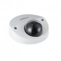 Dahua Technology Pro DH-HAC-HDBW2241F-A Skliautas CCTV stebėjimo kamera Vidaus ir lauko 1920 x 1080 Dahua Technology Pro DH-HAC-HDBW2241F-A Skliautas CCTV stebėjimo kamera Vidaus ir lauko 1920 x 1080