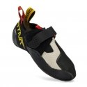 Mandala-krīts-38 LA SPORTIVA apavi