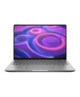 Nešiojamas kompiuteris HP OMEN 14-fb1196ng 14 colių įstrižainės 2.8k OLED 120Hz, Intel Ultra 9 285H, 32 GB RAM, 2 TB SSD, RTX 50