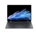 HP OMEN 14-fb1196ng laptop, 14-inch diagonal 2.8k OLED 120Hz, Intel Ultra 9 285H, 32 GB RAM, 2 TB SSD, RTX 5070, Windows 11 HP OMEN 14-fb1196ng laptop, 14-inch diagonal 2.8k OLED 120Hz, Intel Ultra 9 285H, 32 GB RAM, 2 TB SSD, RTX 5070, Windows 11