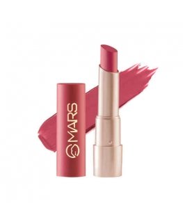 Makeup Revolution, Ilgstošs skūpsts, Krēmveida lūpu krāsa, Mīļotā nude, 3.2
