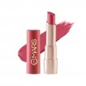 Makeup Revolution, Ilgstošs skūpsts, Krēmveida lūpu krāsa, Mīļotā nude, 3.2 Makeup Revolution, Ilgstošs skūpsts, Krēmveida lūpu krāsa, Mīļotā nude, 3.2