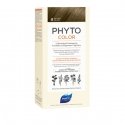 PHYTO PHYTOCOLOR 8 Blond Clair juuksevärv 112 ml