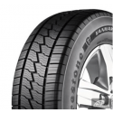 Firestone riepas VANHAWK 2 ZIEMA EVO 109/107 R (C A A 72dB) Firestone riepas VANHAWK 2 ZIEMA EVO 109/107 R (C A A 72dB)