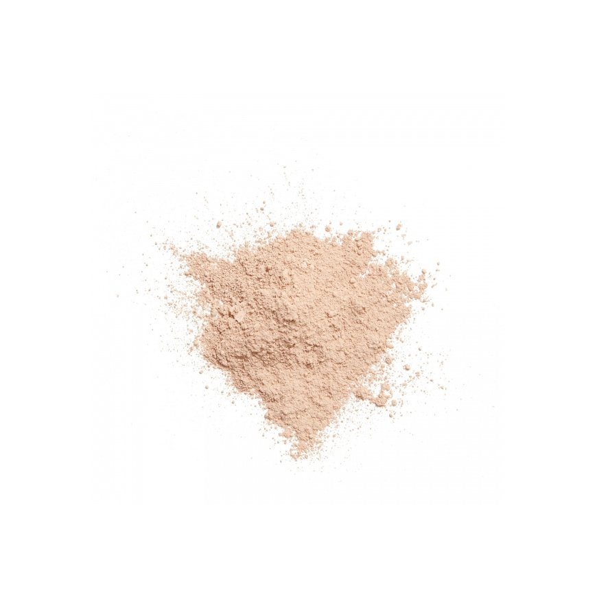 GOSH Mineral Powder veido pudra 8 g 002 Ivory – 2