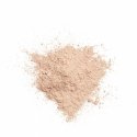 GOSH Mineral Powder 002 Ivory 8g