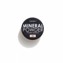 GOSH Mineral Powder пудра 8 g 002 Ivory GOSH Mineral Powder пудра 8 g 002 Ivory