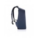 XD-Design Bobby Hero Small reppu Arkireppu Laivasto Polyeteenitereftalaatti XD-Design Bobby Hero Small reppu Arkireppu Laivasto Polyeteenitereftalaatti