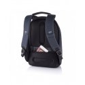XD-Design Bobby Hero Small kuprinė Kasdienė kuprinė Navy Polietileno tereftalatas (PET) XD-Design Bobby Hero Small kuprinė Kasdienė kuprinė Navy Polietileno tereftalatas (PET)