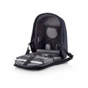 XD-Design Bobby Hero Small seljakott Igapäevane seljakott Meresinine Polüetüleentereftalaat (PET) XD-Design Bobby Hero Small seljakott Igapäevane seljakott Meresinine Polüetüleentereftalaat (PET)