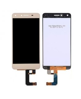 Screen LCD Huawei Y5 II (gold) ORG