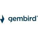 Gembird BTD-MINI5 network card Bluetooth 24 Mbit/s Gembird BTD-MINI5 network card Bluetooth 24 Mbit/s