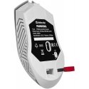БЕСПРОВОДНАЯ ИГРОВАЯ МЫШЬ P ANDORA БЕЛАЯ 3200DPI БЕСПРОВОДНАЯ ИГРОВАЯ МЫШЬ P ANDORA БЕЛАЯ 3200DPI
