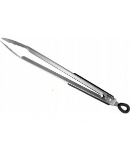 Virtuves stangas 35,5 cm, 7519, KAMILLE