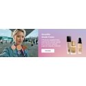 Iconique Professional Leave-In Treatment for Dry and Damaged Hair "Caring Like You" (Deeply Moisturizing Leave-In Treatment) 150