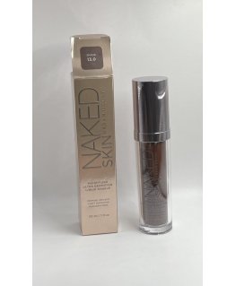Urban Decay, Naked Skin, Жидкий тональный крем, 13.0, 30 мл