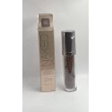 Urban Decay, Naked Skin, Liquid Foundation, 13.0, 30 ml