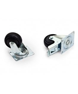 Triton RAX-MS-X81-X1 rack accessory