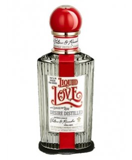 Penhaligon's Potion Remedies Liquid Love Eau De Parfum 100 ml (unisex)
