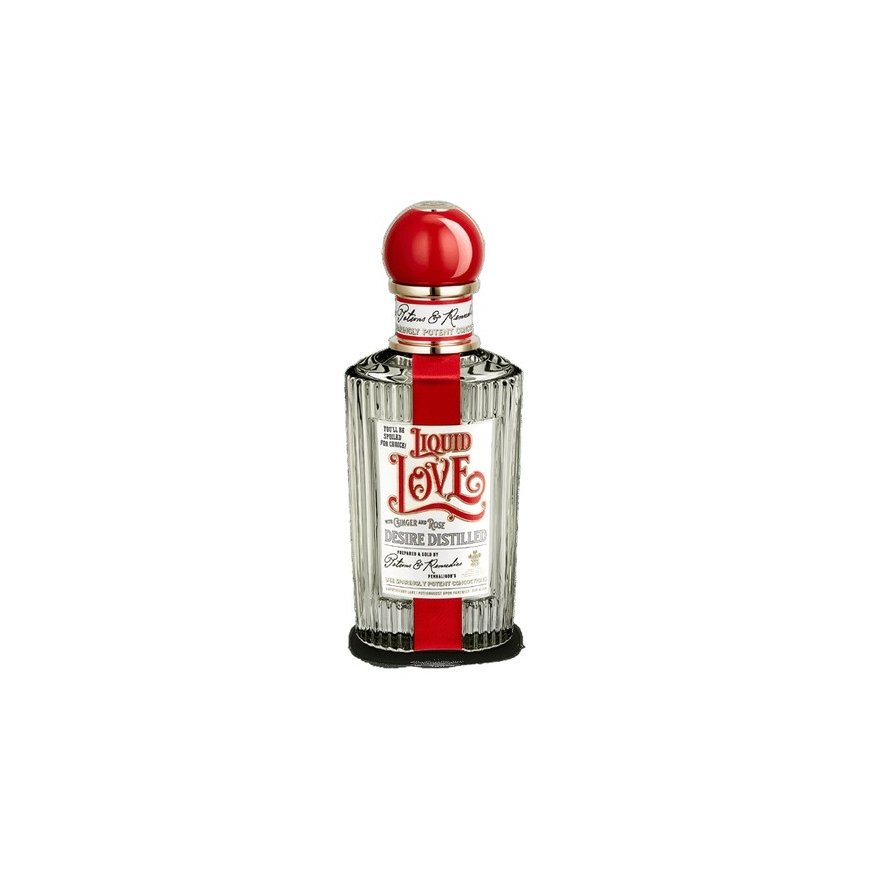 Penhaligon´s Penhaligon`s Potion Remedies Liquid Love