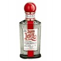 Парфюмированная вода Penhaligon's Potion Remedies Liquid Love 100 мл (унисекс)