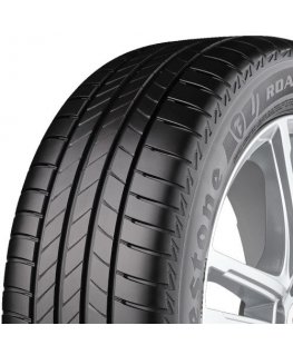 Firestone Roadhawk 2 Vasaras riepa FR XL