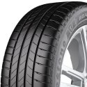 Firestone Roadhawk 2 Vasaros Padanga FR XL