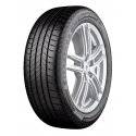 Firestone Roadhawk 2 Summer Tire FR XL Firestone Roadhawk 2 Summer Tire FR XL