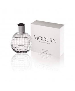 Banānu Republika, Mūsdienu, Eau De Parfum, Sievietēm, 30 ml