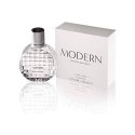 Banana Republic, Modern, Eau De Parfum, For Women, 30 ml