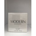 Banana Republic, Modern, Eau De Parfum, Naistele, 30 ml
