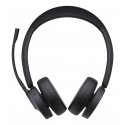 Yealink BH70 Dual UC USB-C/A kuulokkeet Yealink BH70 Dual UC USB-C/A kuulokkeet
