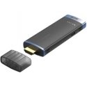 Electrobim PP-U drive PP-U overload protection system