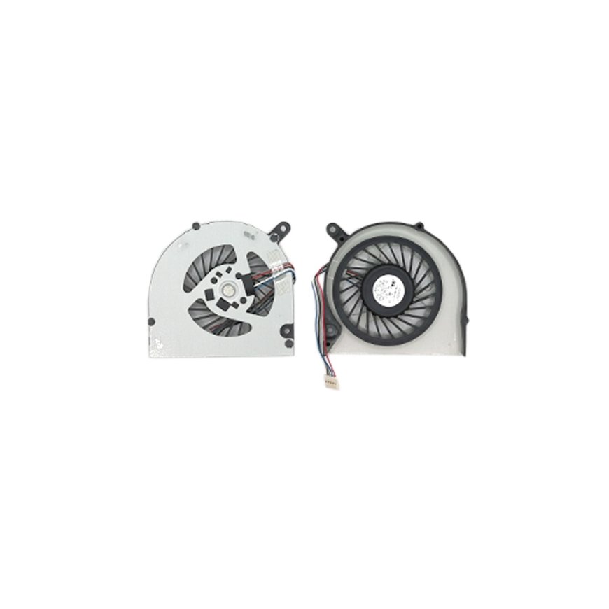 Sony Notebook Cooler SONY VPCY-115, VPCY-216