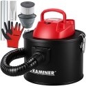 Pölynimuri ODK008-10L Kaminer 26240