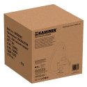 Ash vacuum cleaner ODK008-10L Kaminer 26240 Ash vacuum cleaner ODK008-10L Kaminer 26240