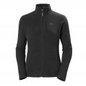 Women's Fleece Jacket Helly Hansen Daybreaker Women's Fleece Jacket Helly Hansen Daybreaker