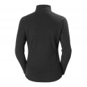 Women's Fleece Jacket Helly Hansen Daybreaker Women's Fleece Jacket Helly Hansen Daybreaker