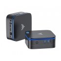 Pöytätietokone ACER NUC VN1502G N150 Pöytätietokone ACER NUC VN1502G N150